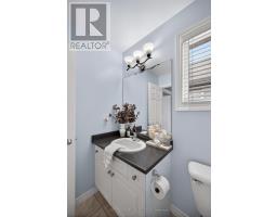 1489 MICKLEBOROUGH DRIVE - 23