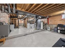 1489 MICKLEBOROUGH DRIVE - 24