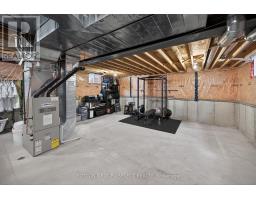 1489 MICKLEBOROUGH DRIVE - 25