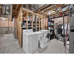 1489 MICKLEBOROUGH DRIVE - 26