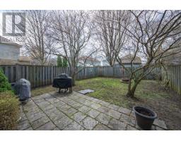 1489 MICKLEBOROUGH DRIVE - 27