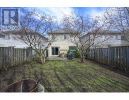 1489 MICKLEBOROUGH DRIVE - 28