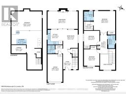 1489 MICKLEBOROUGH DRIVE - 29