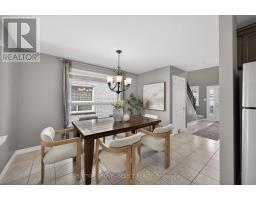 1489 MICKLEBOROUGH DRIVE - 3