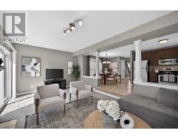 1489 MICKLEBOROUGH DRIVE - 5