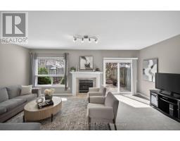 1489 MICKLEBOROUGH DRIVE - 6