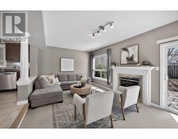 1489 MICKLEBOROUGH DRIVE - 7