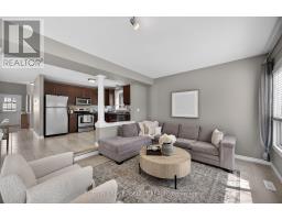 1489 MICKLEBOROUGH DRIVE - 8