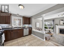 1489 MICKLEBOROUGH DRIVE - 9