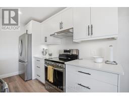 141 VICTORIA AVENUE E - 13