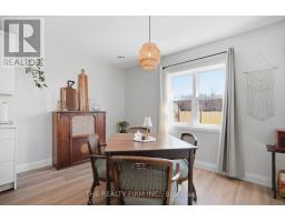 141 VICTORIA AVENUE E - 16