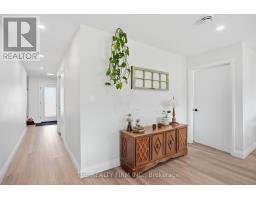 141 VICTORIA AVENUE E - 19