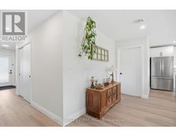 141 VICTORIA AVENUE E - 20