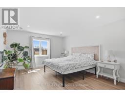 141 VICTORIA AVENUE E - 22