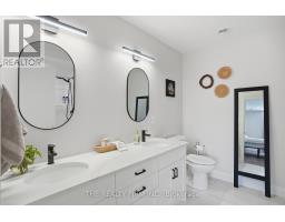 141 VICTORIA AVENUE E - 24