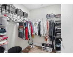 141 VICTORIA AVENUE E - 25