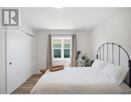 141 VICTORIA AVENUE E - 28