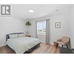 141 VICTORIA AVENUE E - 29