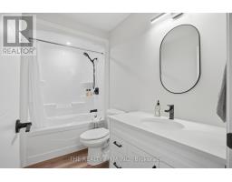 141 VICTORIA AVENUE E - 31