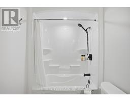 141 VICTORIA AVENUE E - 32