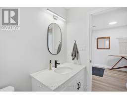 141 VICTORIA AVENUE E - 33