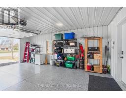 141 VICTORIA AVENUE E - 40