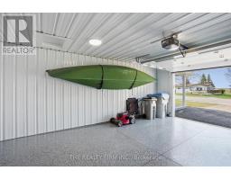 141 VICTORIA AVENUE E - 41