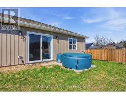 141 VICTORIA AVENUE E - 42