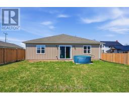 141 VICTORIA AVENUE E - 45