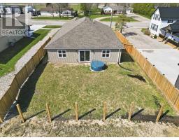 141 VICTORIA AVENUE E - 48