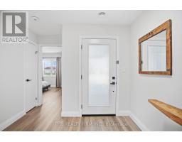 141 VICTORIA AVENUE E - 6