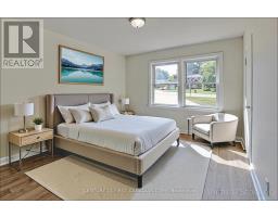 459 RIVERSIDE DRIVE - 10