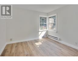 459 RIVERSIDE DRIVE - 12