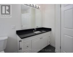 459 RIVERSIDE DRIVE - 17