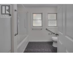 459 RIVERSIDE DRIVE - 19