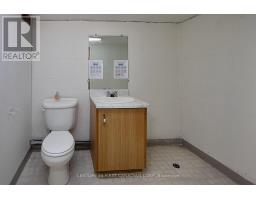 459 RIVERSIDE DRIVE - 22