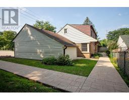 459 RIVERSIDE DRIVE - 24