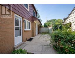 459 RIVERSIDE DRIVE - 27