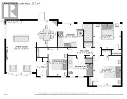 459 RIVERSIDE DRIVE - 29