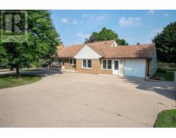 459 RIVERSIDE DRIVE - 3