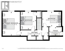 459 RIVERSIDE DRIVE - 30