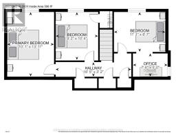 459 RIVERSIDE DRIVE - 34