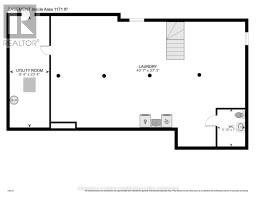 459 RIVERSIDE DRIVE - 35