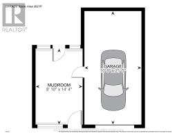 459 RIVERSIDE DRIVE - 36