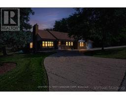 459 RIVERSIDE DRIVE - 5