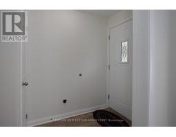 459 RIVERSIDE DRIVE - 6