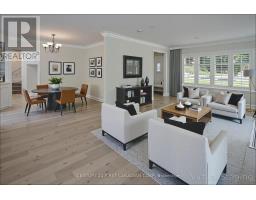 459 RIVERSIDE DRIVE - 7