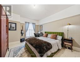 34 GLADSTONE AVENUE - 23