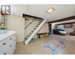 34 GLADSTONE AVENUE - 25