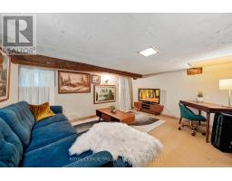 34 GLADSTONE AVENUE - 26